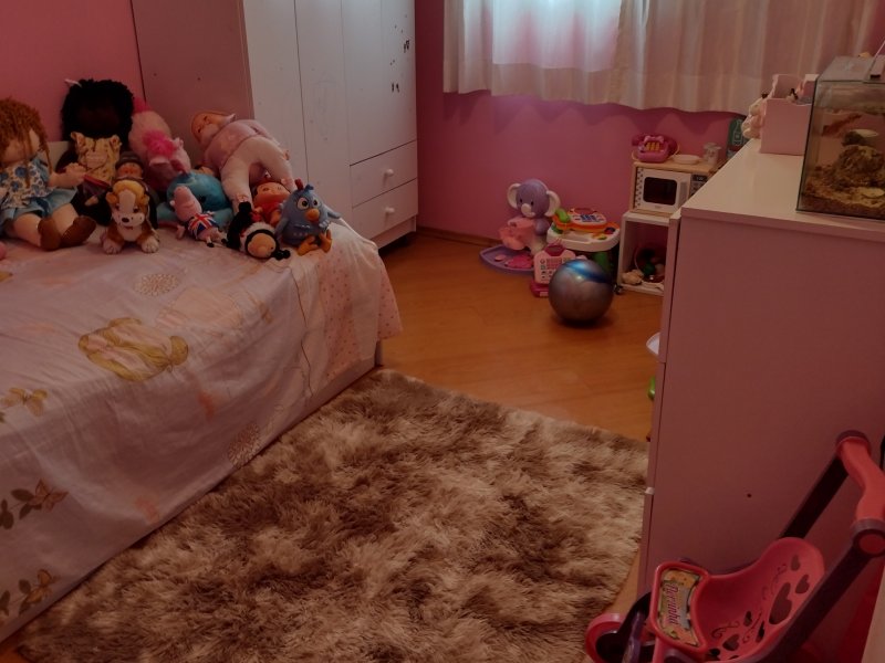 Apartamento à venda Jardim Monte Kemel com 64m² e 3 quartos por R$ 445.000 - 822848901-img-20220108-164357771-hdr.jpg