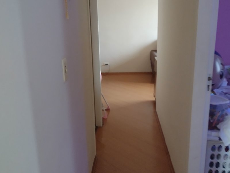 Apartamento à venda Jardim Monte Kemel com 64m² e 3 quartos por R$ 445.000 - 899949736-img-20220108-182042440.jpg