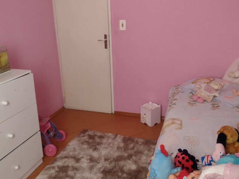 Apartamento à venda Jardim Monte Kemel com 64m² e 3 quartos por R$ 445.000 - 940913984-img-20220108-164452500.jpg