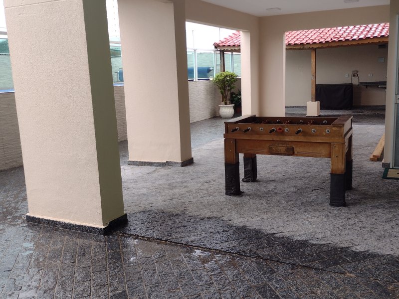 Apartamento à venda Jardim Monte Kemel com 64m² e 3 quartos por R$ 445.000 - 975576684-img-20220109-144054800.jpg