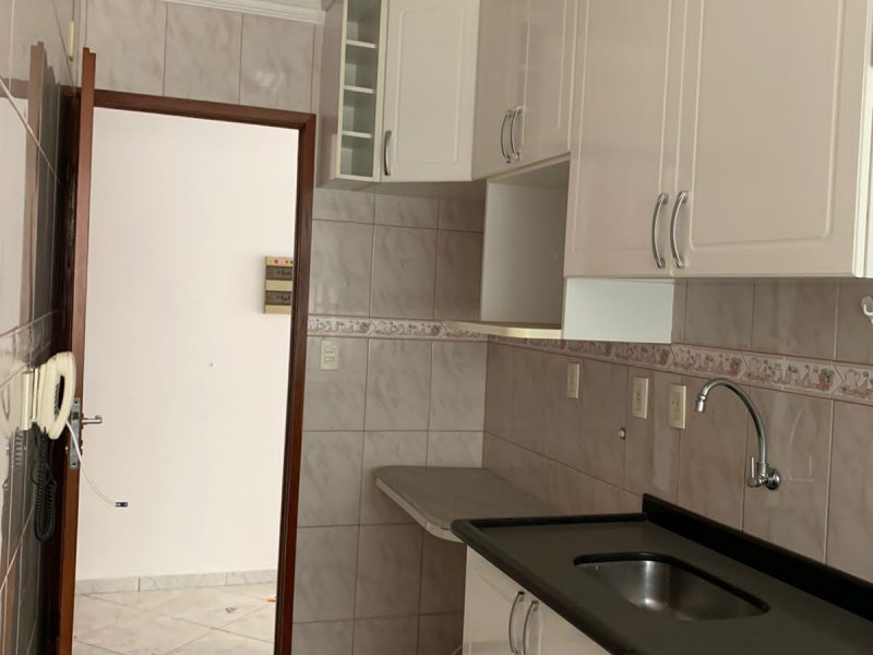 Apartamento à venda Parque Bristol com 65m² e 3 quartos por R$ 260.000 - 1097696676-whatsapp-image-2022-06-15-at-16.jpeg