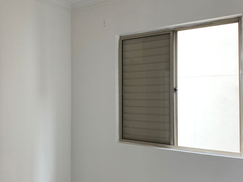 Apartamento à venda Parque Bristol com 65m² e 3 quartos por R$ 260.000 - 1187884904-whatsapp-image-2022-06-15-at-16.jpeg