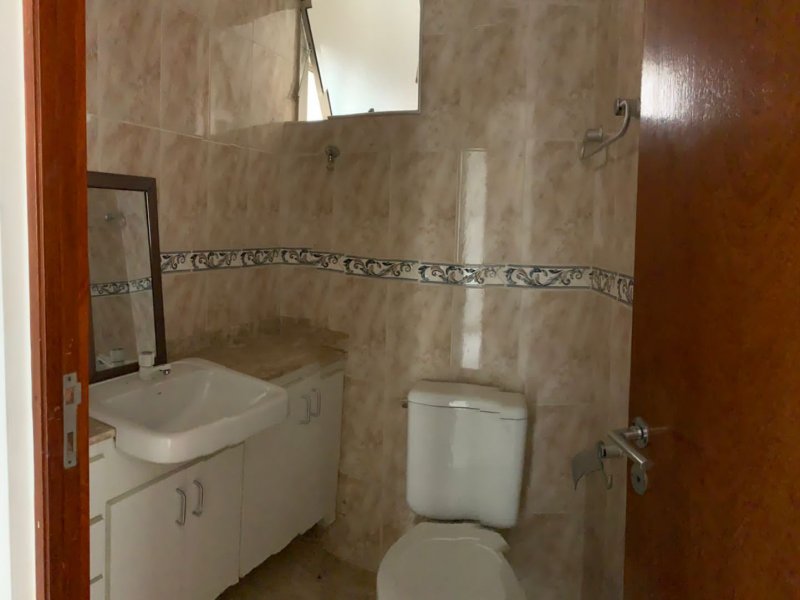 Apartamento à venda Parque Bristol com 65m² e 3 quartos por R$ 260.000 - 1235229458-whatsapp-image-2022-06-15-at-16.jpeg