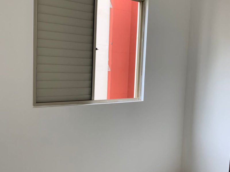 Apartamento à venda Parque Bristol com 65m² e 3 quartos por R$ 260.000 - 1283525615-whatsapp-image-2022-06-15-at-16.jpeg