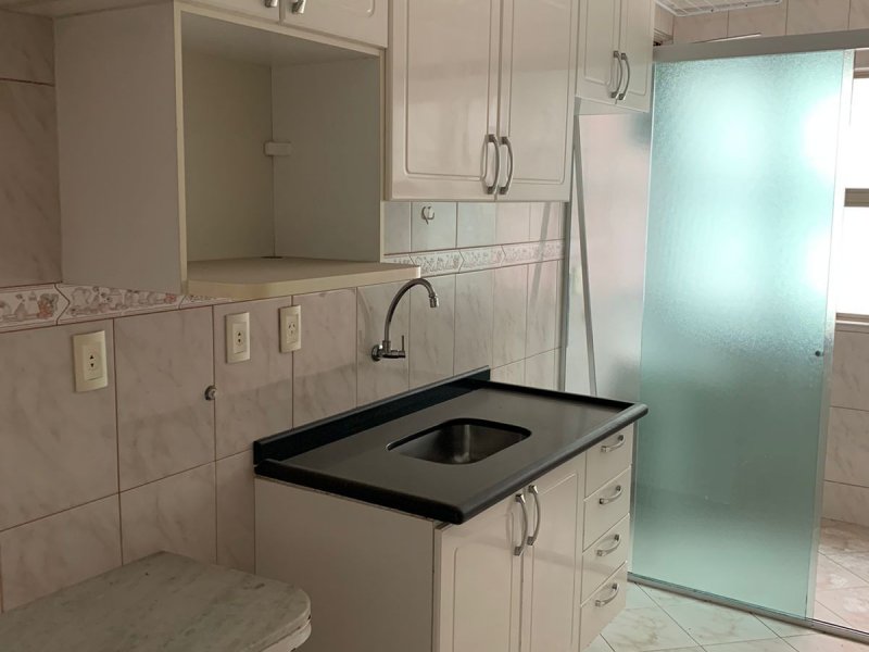 Apartamento à venda Parque Bristol com 65m² e 3 quartos por R$ 260.000 - 1347549203-whatsapp-image-2022-06-15-at-16.jpeg