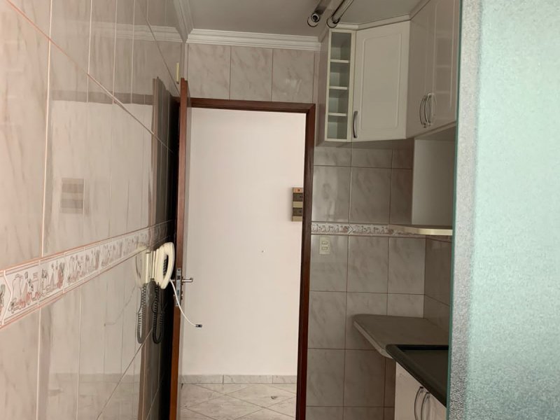 Apartamento à venda Parque Bristol com 65m² e 3 quartos por R$ 260.000 - 1406715820-whatsapp-image-2022-06-15-at-16.jpeg