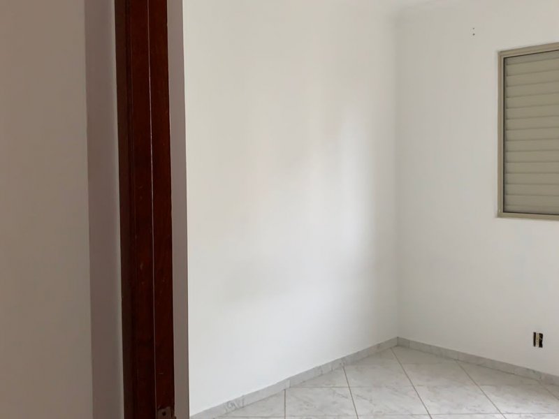 Apartamento à venda Parque Bristol com 65m² e 3 quartos por R$ 260.000 - 1582261434-whatsapp-image-2022-06-15-at-16.jpeg