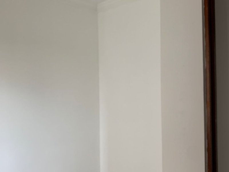 Apartamento à venda Parque Bristol com 65m² e 3 quartos por R$ 260.000 - 1791809649-whatsapp-image-2022-06-15-at-16.jpeg