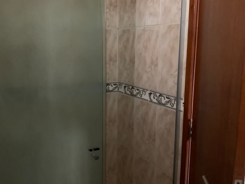 Apartamento à venda Parque Bristol com 65m² e 3 quartos por R$ 260.000 - 1795986408-whatsapp-image-2022-06-15-at-16.jpeg