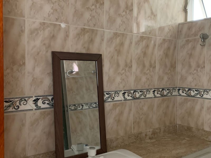 Apartamento à venda Parque Bristol com 65m² e 3 quartos por R$ 260.000 - 1868933474-whatsapp-image-2022-06-15-at-16.jpeg