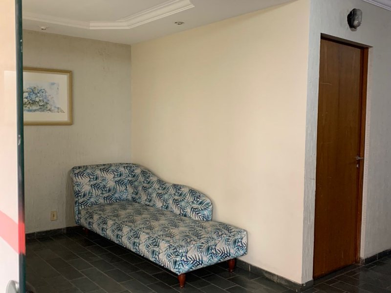 Apartamento à venda Parque Bristol com 65m² e 3 quartos por R$ 260.000 - 1943861968-whatsapp-image-2022-06-15-at-16.jpeg