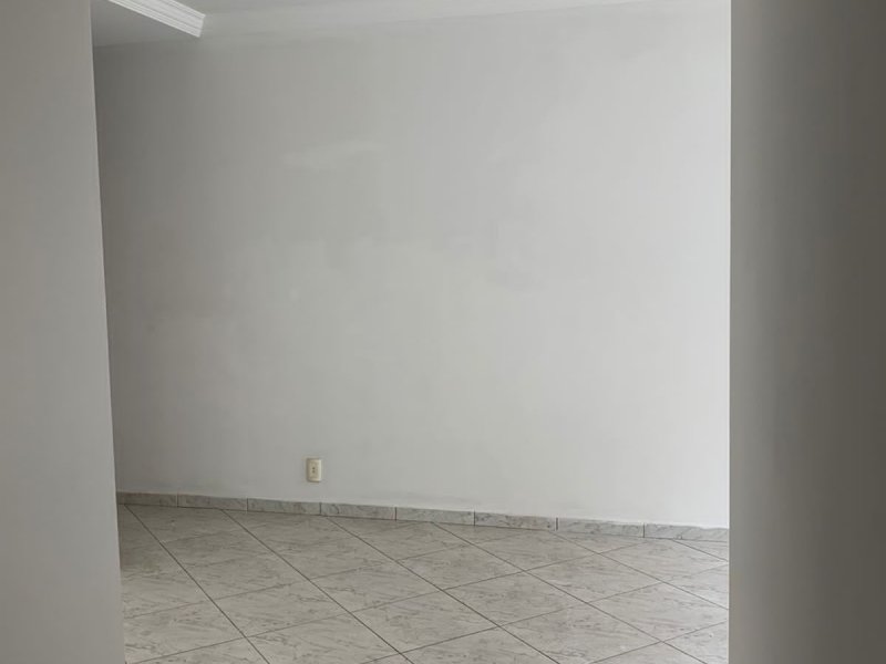 Apartamento à venda Parque Bristol com 65m² e 3 quartos por R$ 260.000 - 1949592798-whatsapp-image-2022-06-15-at-16.jpeg