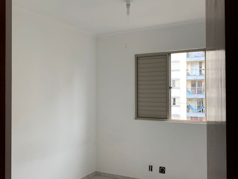 Apartamento à venda Parque Bristol com 65m² e 3 quartos por R$ 260.000 - 201821531-whatsapp-image-2022-06-15-at-16.jpeg