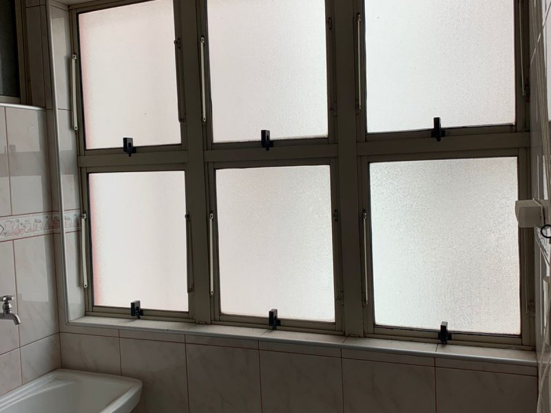 Apartamento à venda Parque Bristol com 65m² e 3 quartos por R$ 260.000 - 393511737-whatsapp-image-2022-06-15-at-16.jpeg