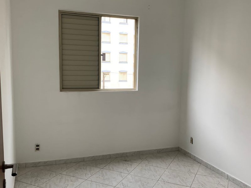 Apartamento à venda Parque Bristol com 65m² e 3 quartos por R$ 260.000 - 435949584-whatsapp-image-2022-06-15-at-16.jpeg