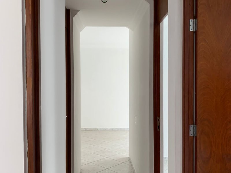 Apartamento à venda Parque Bristol com 65m² e 3 quartos por R$ 260.000 - 749405670-whatsapp-image-2022-06-15-at-16.jpeg