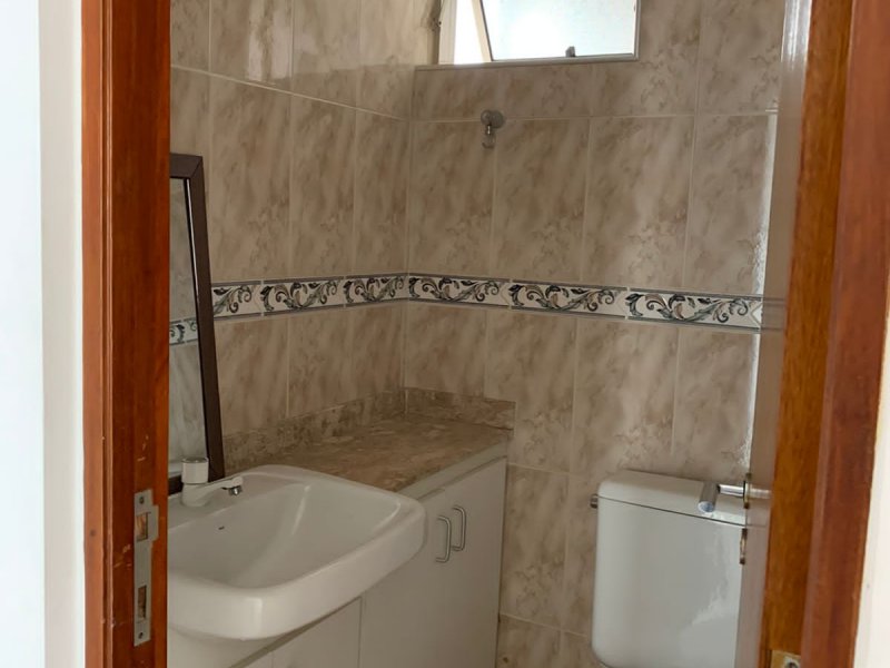 Apartamento à venda Parque Bristol com 65m² e 3 quartos por R$ 260.000 - 76534472-whatsapp-image-2022-06-15-at-16.jpeg