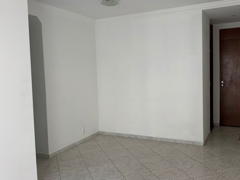Apartamento à venda Parque Bristol com 65m² e 3 quartos por R$ 260.000 - 883642108-whatsapp-image-2022-06-15-at-16.jpeg