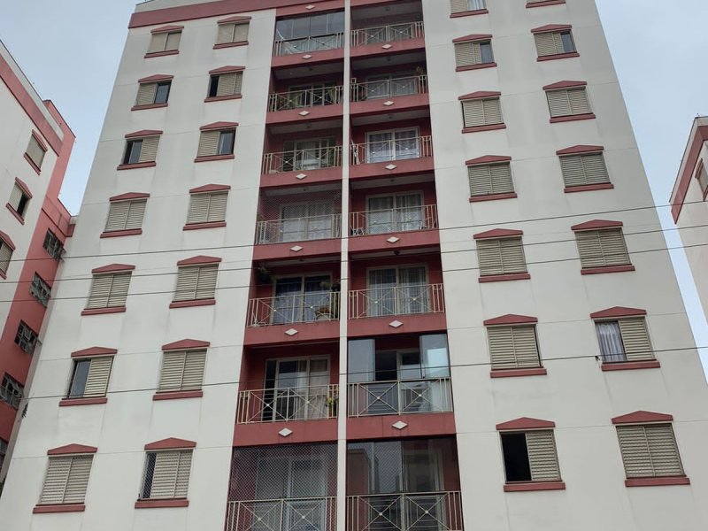 Apartamento à venda Parque Bristol com 65m² e 3 quartos por R$ 260.000 - 920191087-whatsapp-image-2022-06-15-at-16.jpeg