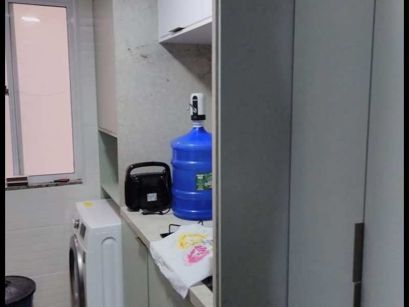 Apartamento à venda Retiro com 36m² e 2 quartos por R$ 200.000 - 2019733843-img-20220615-wa0021.jpg