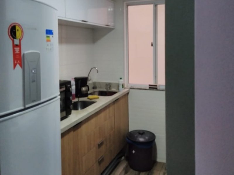 Apartamento à venda Retiro com 36m² e 2 quartos por R$ 200.000 - 719041827-screenshot-2022-06-15-15-37-18-384-com.jpg