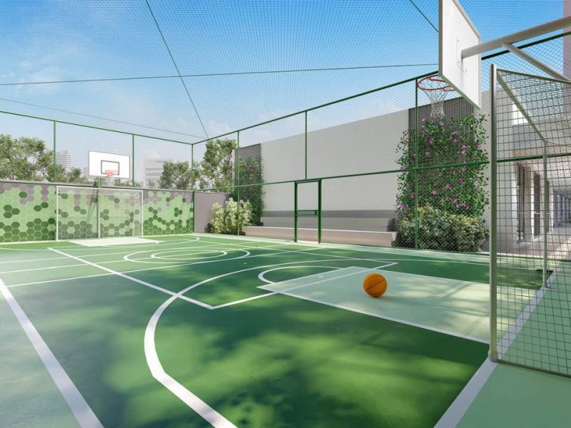 Apartamento à venda Campo Belo com 93m² e 2 quartos por R$ 1.770.000 - 1056230137-foto-6.jpeg