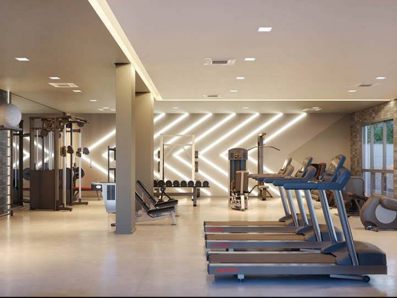 Apartamento à venda Campo Belo com 93m² e 2 quartos por R$ 1.770.000 - 1473457862-foto-7.jpeg