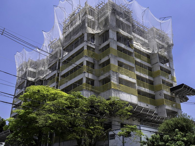 Apartamento à venda Campo Belo com 93m² e 2 quartos por R$ 1.770.000 - 314849406-foto-8.jpeg