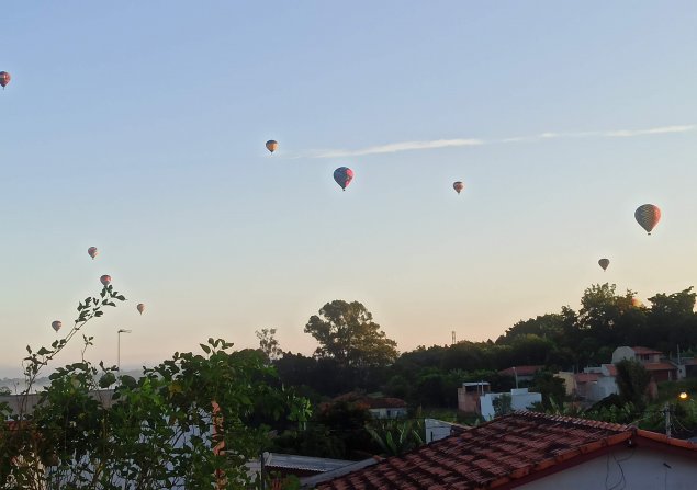 imóvel com 1630m²