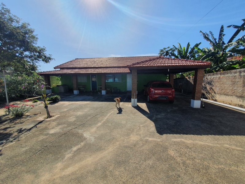 Chácara à venda Jardim Novo Horizonte com 1630m² e 3 quartos por R$ 500.000 - 1036899117-20220324-091211.jpg