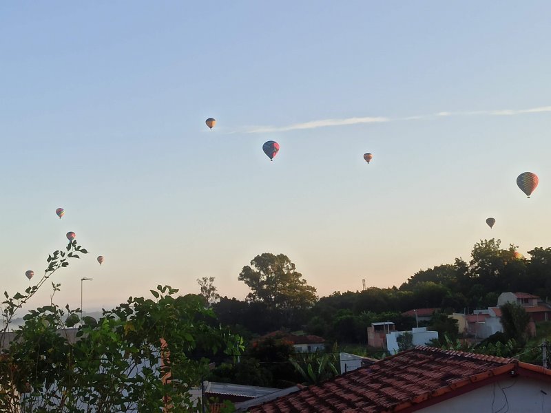 Chácara à venda Jardim Novo Horizonte com 1630m² e 3 quartos por R$ 500.000 - 1095688418-img-20220410-064253.jpg