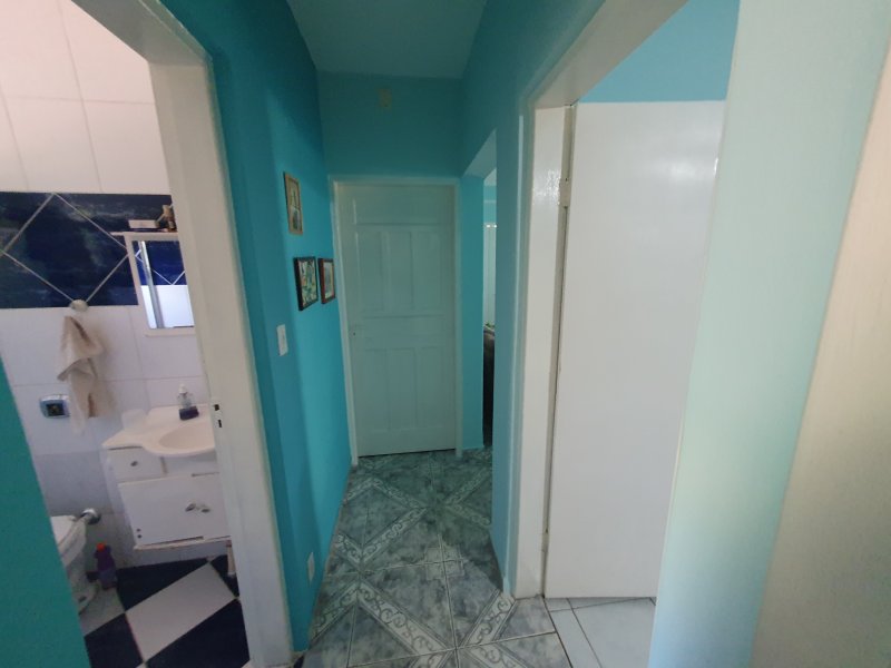 Chácara à venda Jardim Novo Horizonte com 1630m² e 3 quartos por R$ 500.000 - 1206260540-20220324-091605.jpg