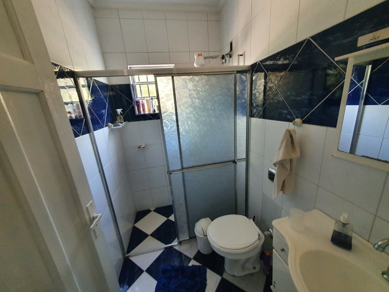 Chácara à venda Jardim Novo Horizonte com 1630m² e 3 quartos por R$ 500.000 - 1363705087-20220324-091542.jpg