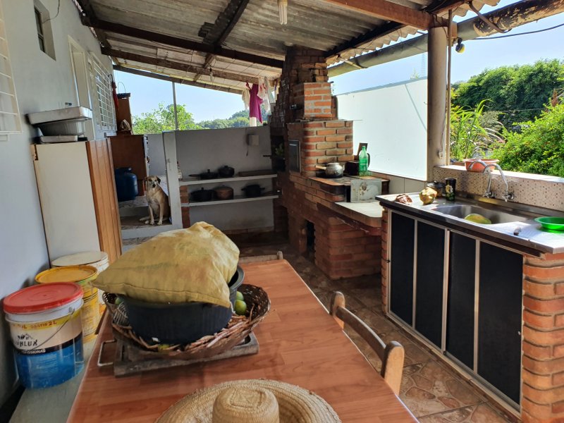 Chácara à venda Jardim Novo Horizonte com 1630m² e 3 quartos por R$ 500.000 - 1694940751-20220324-091425.jpg