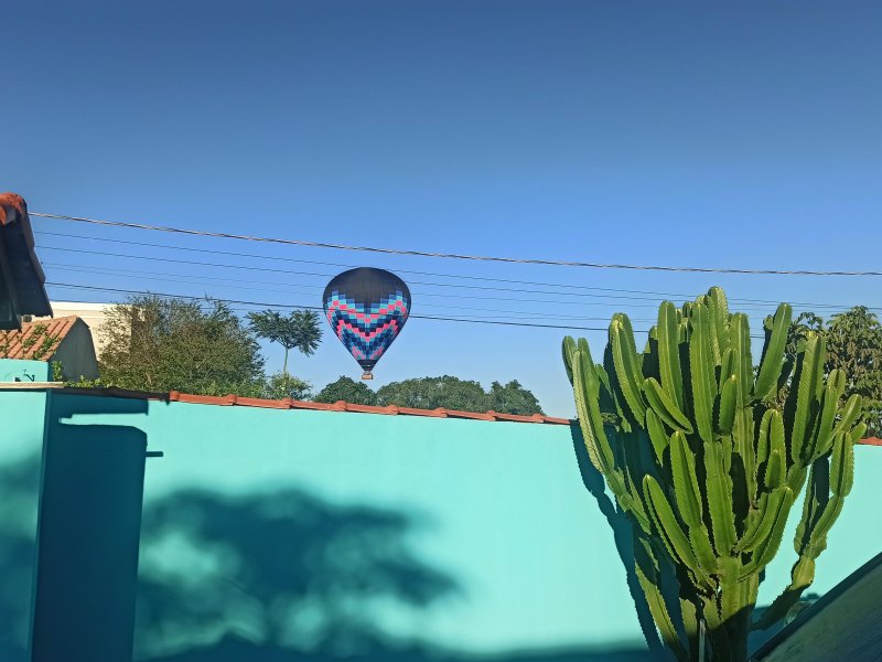 Chácara à venda Jardim Novo Horizonte com 1630m² e 3 quartos por R$ 500.000 - 1912845641-img-20211226-063204.jpg