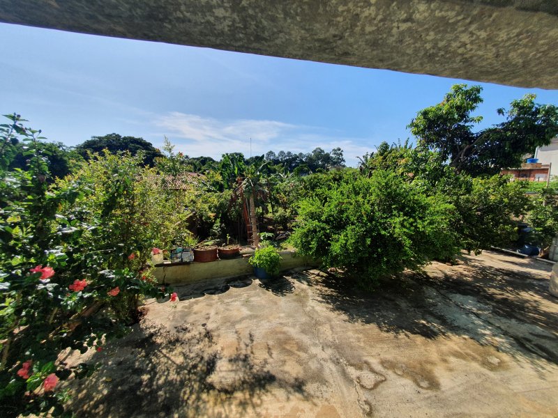 Chácara à venda Jardim Novo Horizonte com 1630m² e 3 quartos por R$ 500.000 - 292765232-20220324-091346.jpg