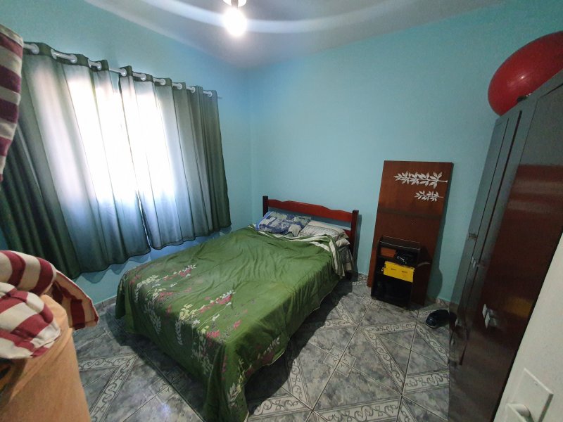 Chácara à venda Jardim Novo Horizonte com 1630m² e 3 quartos por R$ 500.000 - 553075958-20220324-120130.jpg