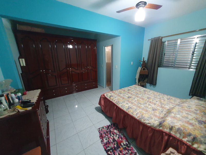 Chácara à venda Jardim Novo Horizonte com 1630m² e 3 quartos por R$ 500.000 - 657887934-20220324-091732.jpg