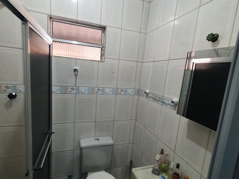 Chácara à venda Jardim Novo Horizonte com 1630m² e 3 quartos por R$ 500.000 - 691125002-20220324-120209.jpg