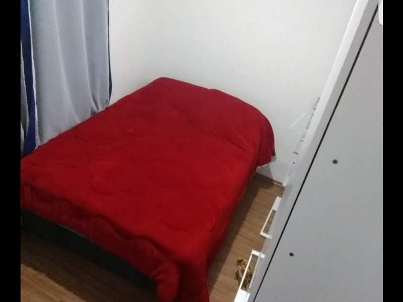 Apartamento à venda Jardim Dom José com 48m² e 2 quartos por R$ 45.200 - 1017790307-whatsapp-image-2022-06-15-at-22.jpeg