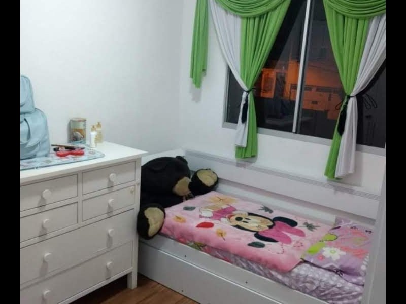 Apartamento à venda Jardim Dom José com 48m² e 2 quartos por R$ 45.200 - 1569738063-whatsapp-image-2022-06-15-at-22.jpeg