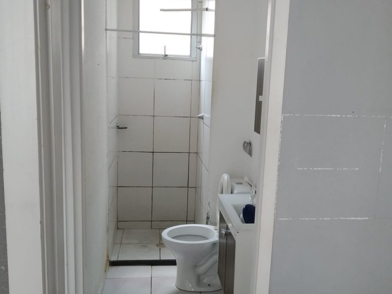 Apartamento à venda Jardim Dom José com 48m² e 2 quartos por R$ 45.200 - 1627427936-whatsapp-image-2022-06-15-at-22.jpeg