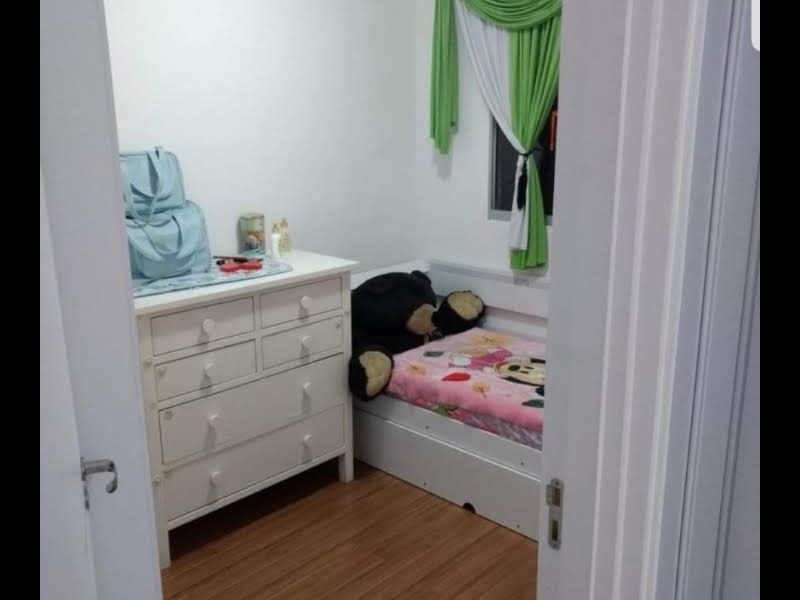 Apartamento à venda Jardim Dom José com 48m² e 2 quartos por R$ 45.200 - 1714695137-whatsapp-image-2022-06-15-at-22.jpeg