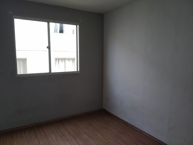 Apartamento à venda Jardim Dom José com 48m² e 2 quartos por R$ 45.200 - 1767882903-whatsapp-image-2022-06-15-at-22.jpeg