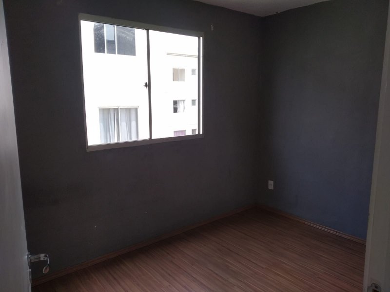 Apartamento à venda Jardim Dom José com 48m² e 2 quartos por R$ 45.200 - 1779756815-whatsapp-image-2022-06-15-at-22.jpeg