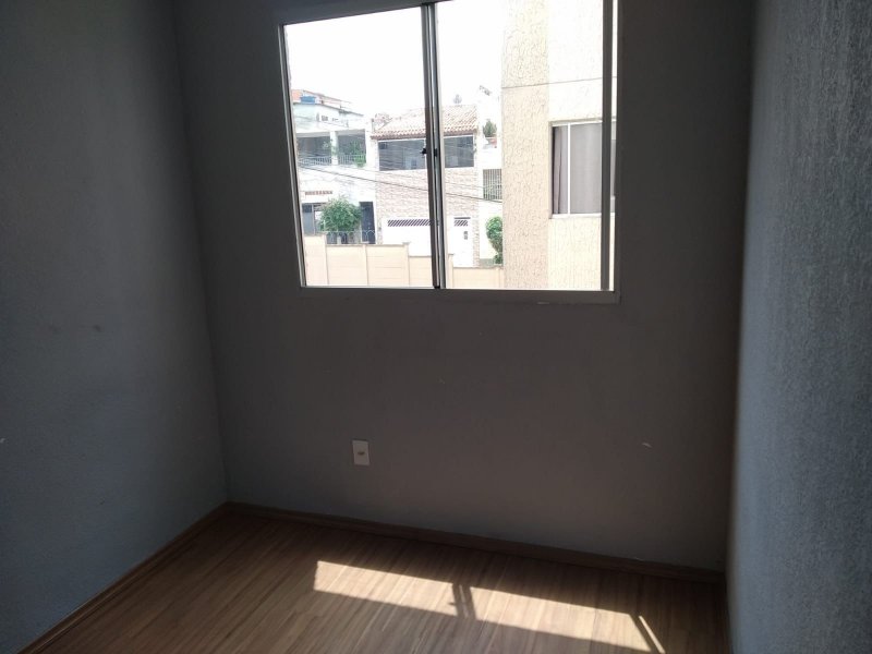 Apartamento à venda Jardim Dom José com 48m² e 2 quartos por R$ 45.200 - 1831527351-whatsapp-image-2022-06-15-at-22.jpeg