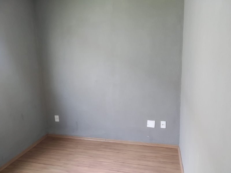 Apartamento à venda Jardim Dom José com 48m² e 2 quartos por R$ 45.200 - 2145064197-whatsapp-image-2022-06-15-at-22.jpeg