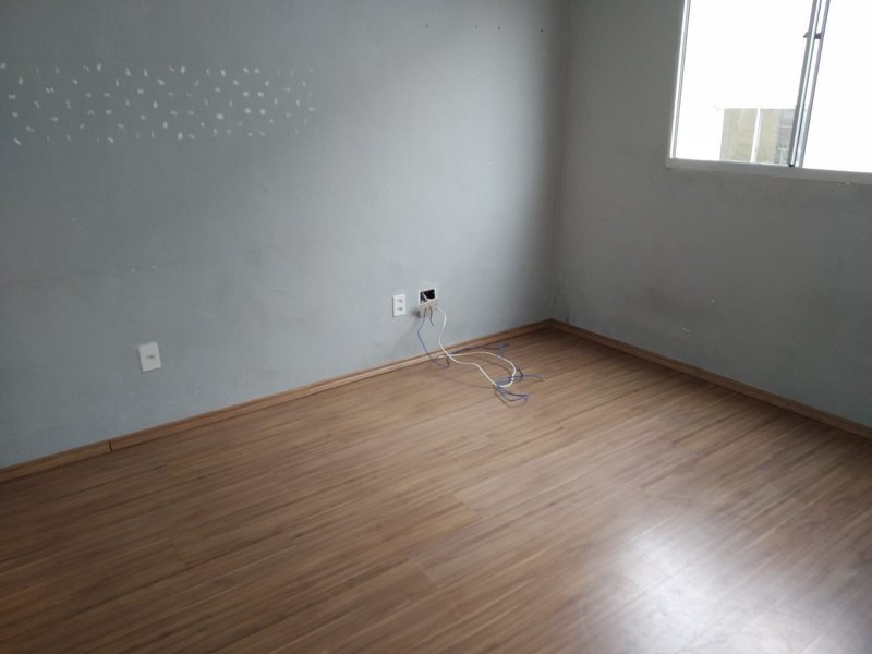 Apartamento à venda Jardim Dom José com 48m² e 2 quartos por R$ 45.200 - 251501559-whatsapp-image-2022-06-15-at-22.jpeg