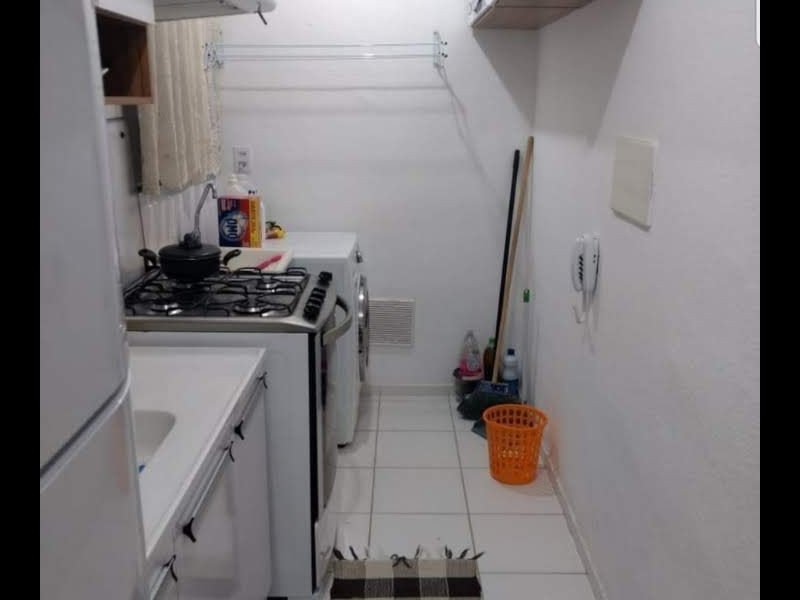 Apartamento à venda Jardim Dom José com 48m² e 2 quartos por R$ 45.200 - 493081039-whatsapp-image-2022-06-15-at-22.jpeg