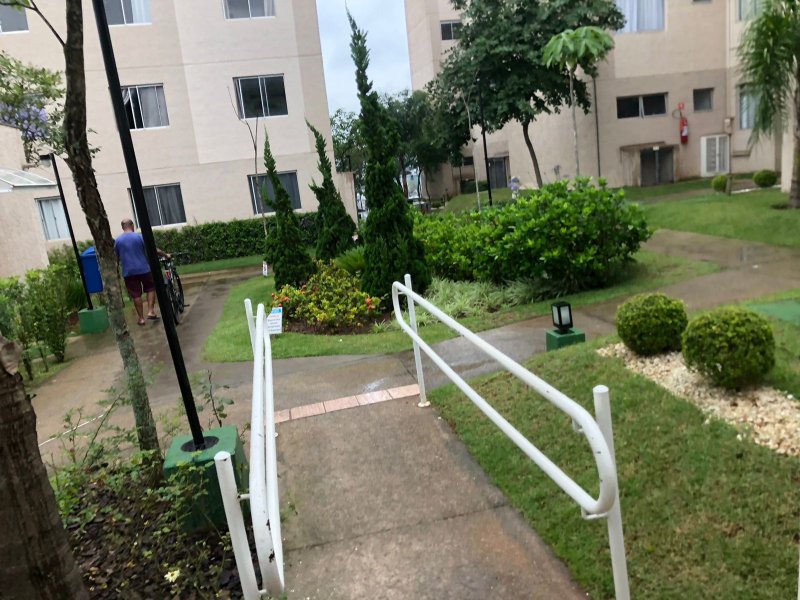 Apartamento à venda Jardim Dom José com 48m² e 2 quartos por R$ 45.200 - 603718750-whatsapp-image-2022-06-15-at-22.jpeg